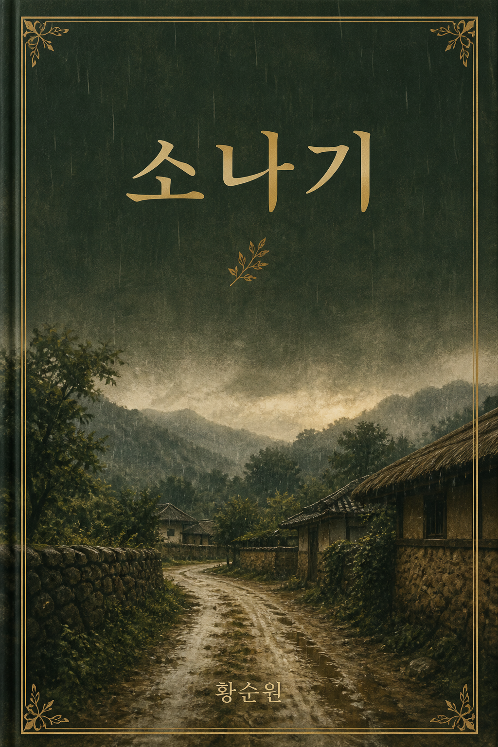 함께 읽는 세상