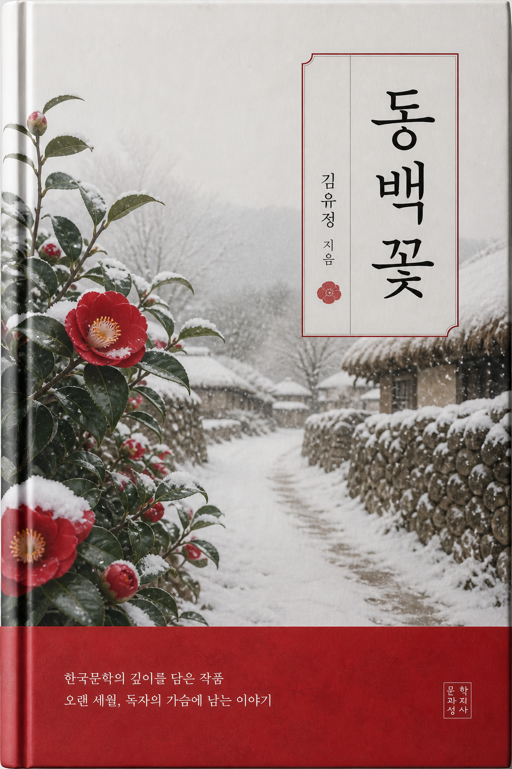 천천히 읽는 기쁨