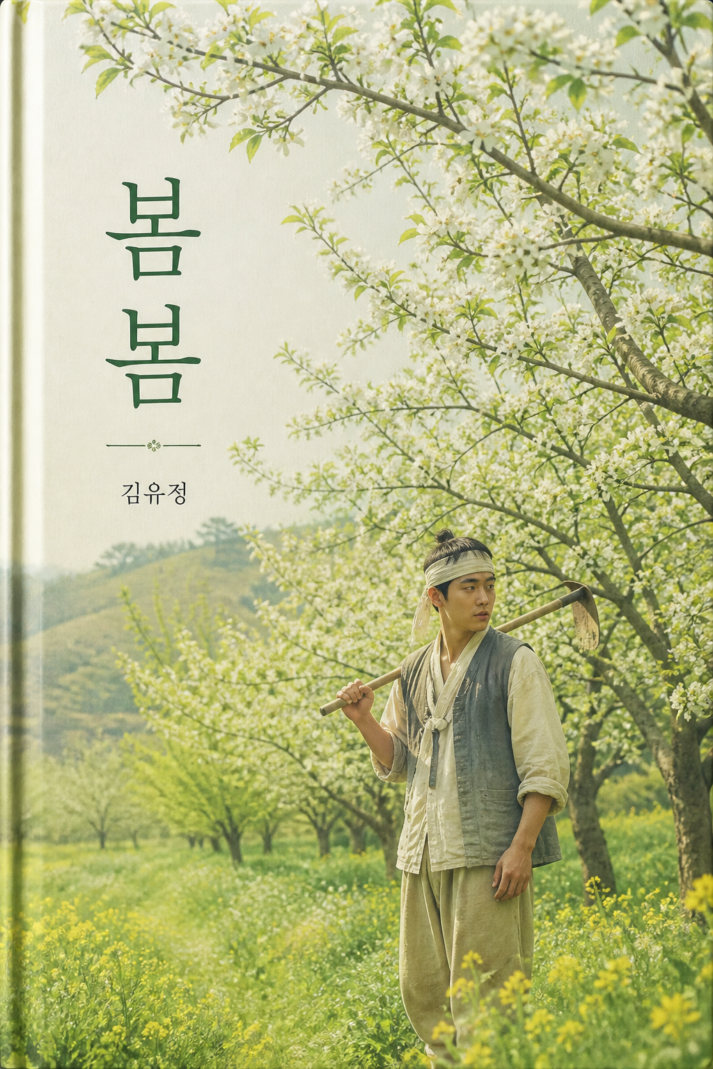 빛이 되는 책