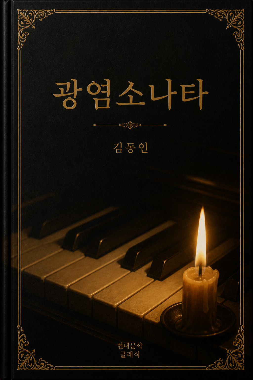 우리들의 열람실